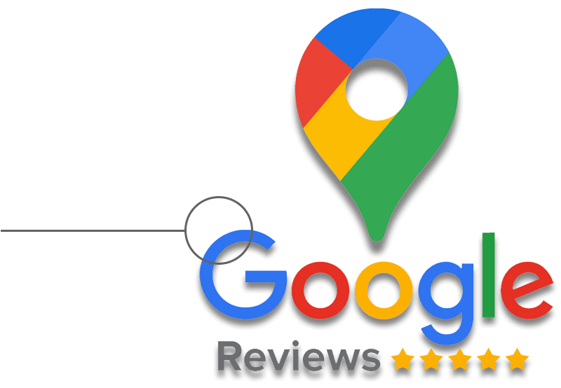 reviews